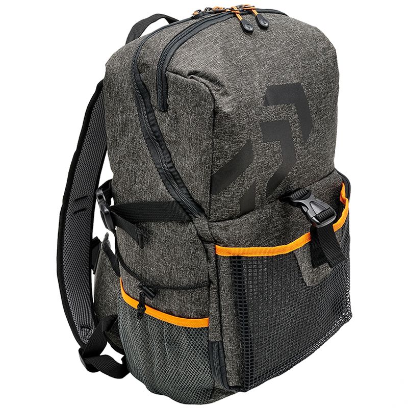 Daiwa Rucksack 